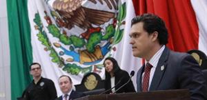 Busca Aduana agilizar movilización fronteriza