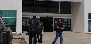 “Solamente quiero justicia”