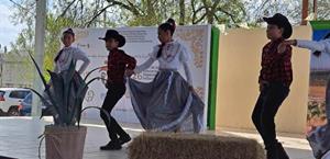 Educación inclusiva como derecho y justicia social