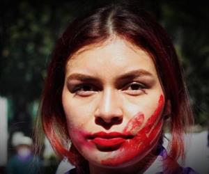 Mujeres en trabajos informales ganan 50% menos que en la formalidad