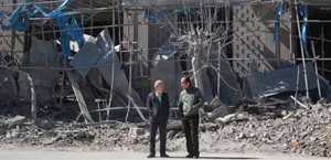 SRE reporta 321 mexicanos evacuados ante conflicto en Medio Oriente