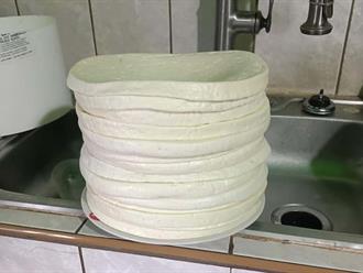 Coepris monitorea queserías en San Fernando