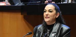 Reconocerán como amenaza uso criminal de los drones ilícitos