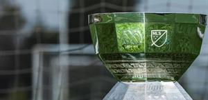 La Leagues Cup llega a México