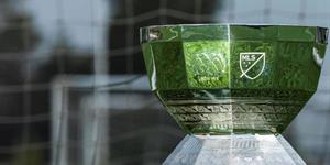 La Leagues Cup llega a México