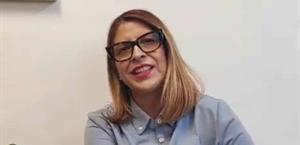 Certifican su talento laboral