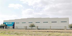 Avanza reducción de jornada laboral hacia las 40 horas