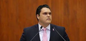 Aplazan comparecencias hasta tras Semana Santa