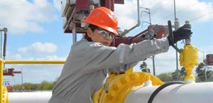 8M: En lucha por la igualdad sustantiva