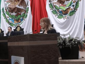 Aprueba Congreso cárcel por abandono de embarazadas