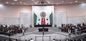 Veracruz aumenta penas y redefine el delito de abuso sexual