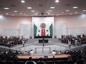 Veracruz aumenta penas y redefine el delito de abuso sexual