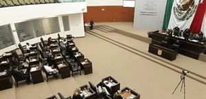 Tamaulipas prepara su reforma electoral