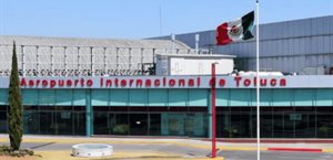 Semar implementa estrategias de seguridad en puertos y aeropuertos
