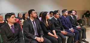 Forma IMSS local nuevos especialistas en urgencias