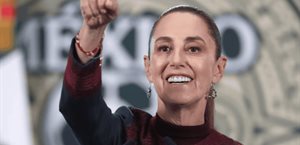 Más del 80% respalda las principales propuestas de la reforma electoral