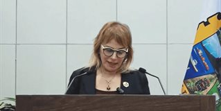 El abandono a una mujer embarazada, ahora es un delito penal en Tamaulipas