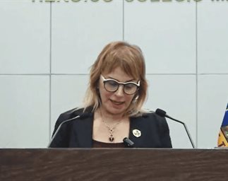 El abandono a una mujer embarazada, ahora es un delito penal en Tamaulipas