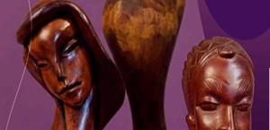 Celebran Día de la Mujer con exposición femenina