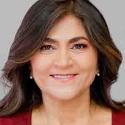 Nora Ruvalcaba