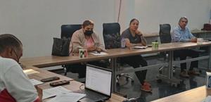 Destruirán credenciales no recogidas, alerta INE