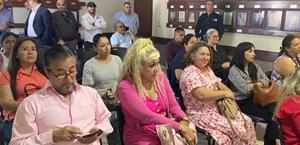 Va Canaco Reynosa  por cortinas arriba