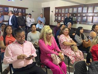 Va Canaco Reynosa  por cortinas arriba