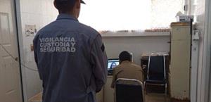 Brindan consultas de telepsiquiatría en CEDES Reynosa
