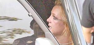 Bajo investigación tras ser detenida