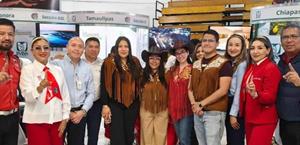 Busca IMSS especialistas médicos en todo el país