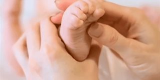 El Techo de Cristal que se Impone con la Crianza