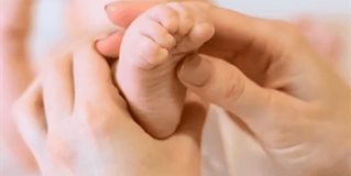 El Techo de Cristal que se Impone con la Crianza