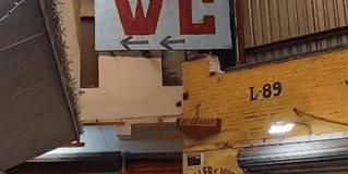 Las fallas en el suministro de agua potable, han afectado a comerciantes, quienes solicitan a la Comapa Reynosa dar solución a las problemáticas