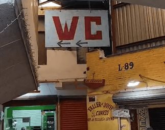 Las fallas en el suministro de agua potable, han afectado a comerciantes, quienes solicitan a la Comapa Reynosa dar solución a las problemáticas