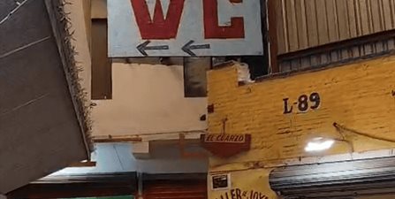 Las fallas en el suministro de agua potable, han afectado a comerciantes, quienes solicitan a la Comapa Reynosa dar solución a las problemáticas