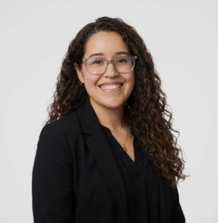 Zara Hernández Godoy