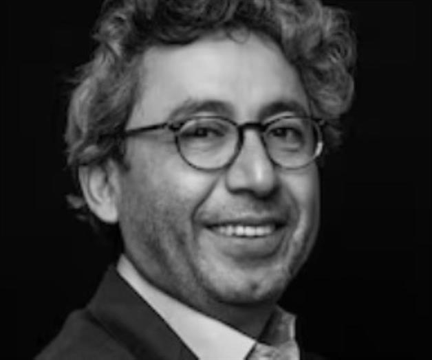 Reforma: el callejón de los opositores