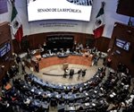 Senado prepara discusión de reforma que limita pensiones doradas