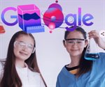 Google lanza doodle este 8M por el Día Internacional de la Mujer