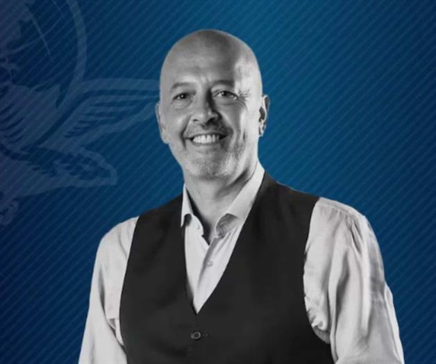 #8M, con datos y cifras: no, no llegaron todas…