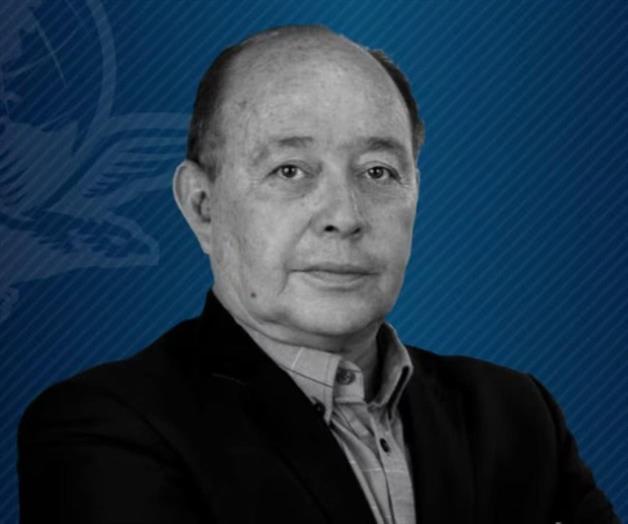 Morena define reglas mientras algunos  ya juegan fuera de ellas