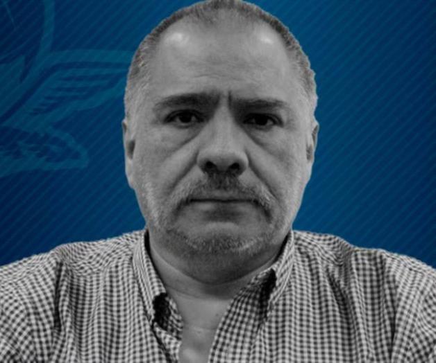 Guerra y demolición del derecho internacional