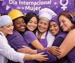Día Internacional de la Mujer: ¿por qué se conmemora el 8 de marzo?