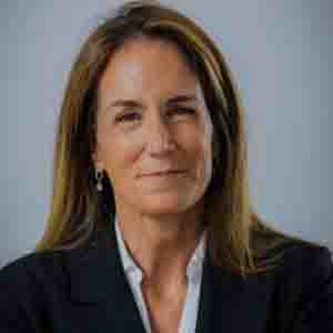 Los desafíos pendientes para la igualdad de género