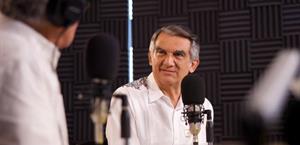 ‘Establece Tamaulipas cifra récord de visitantes’