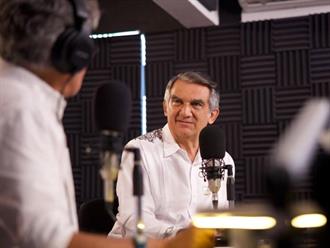 ‘Establece Tamaulipas cifra récord de visitantes’