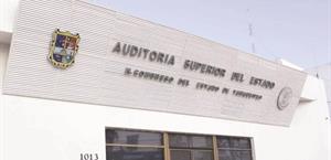 Bajo lupa de Auditoría impuestos retenidos