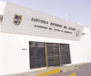 Bajo lupa de Auditoría impuestos retenidos