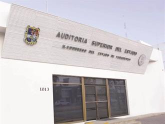 Bajo lupa de Auditoría impuestos retenidos