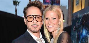 Se suman a presentadores de los Oscar